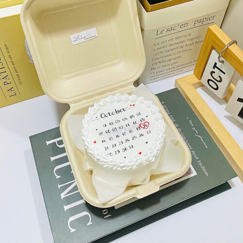 bento 24