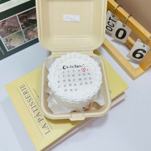 bento 38