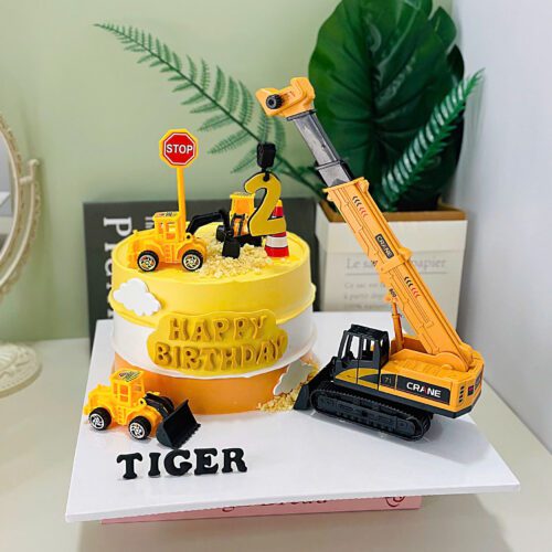 Bánh Kem Xe Cẩu Cho Bé OTO08 2 z6427911511836 59d2e52c9cbbcef6b7d37517be52b13a e1742533040593