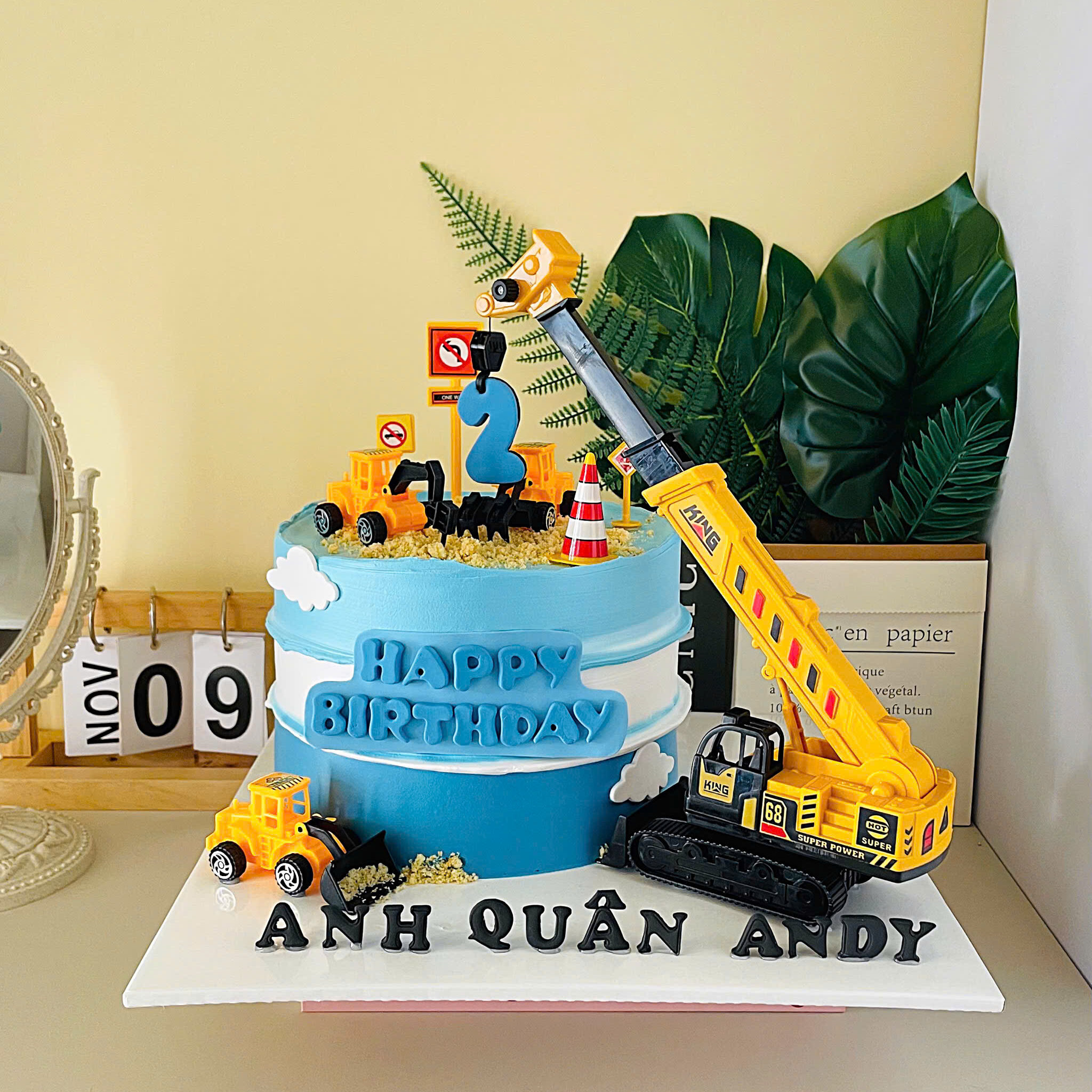 z6427911530833_cebcf2d0c703fa5f5765d6185add78b8 z6427911530833 cebcf2d0c703fa5f5765d6185add78b8 e1742532992650