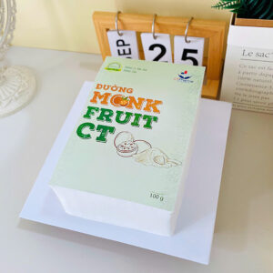 Bánh Kem Kỷ Niệm Công Ty Hình Chữ Nhật CN04 1 Bánh Kem Kỷ Niệm Công Ty Hình Chữ Nhật CN04